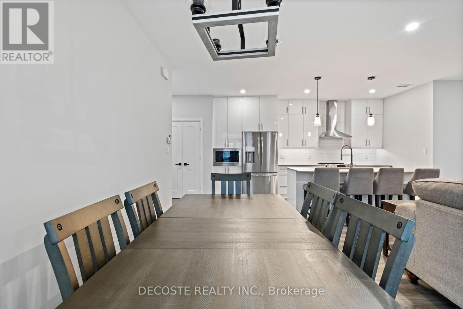 14 Elgin Street W, North Glengarry, Ontario  K0C 1A0 - Photo 14 - X12868096