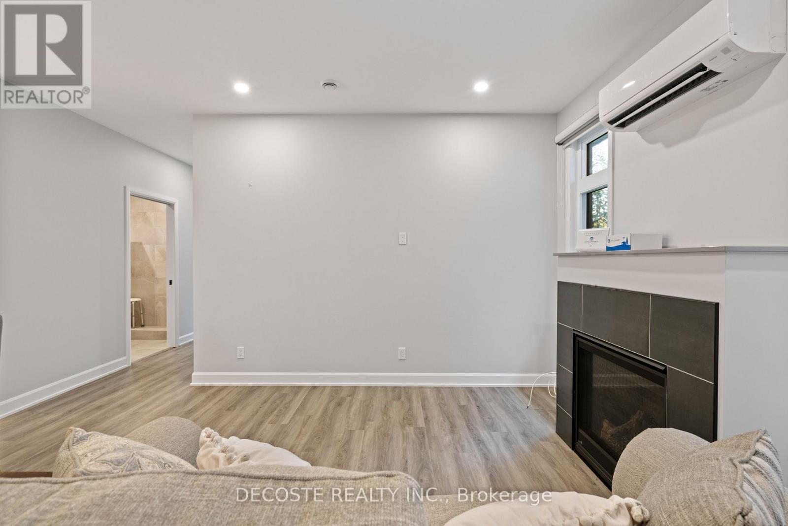 14 Elgin Street W, North Glengarry, Ontario  K0C 1A0 - Photo 15 - X12868096