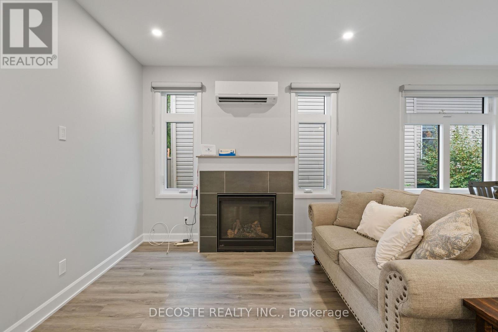 14 Elgin Street W, North Glengarry, Ontario  K0C 1A0 - Photo 16 - X12868096