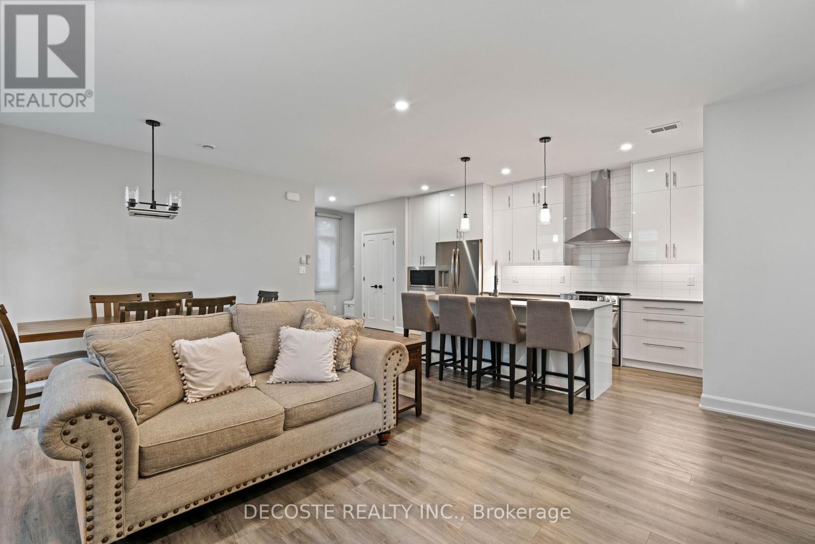 14 Elgin Street W, North Glengarry, Ontario  K0C 1A0 - Photo 17 - X12868096