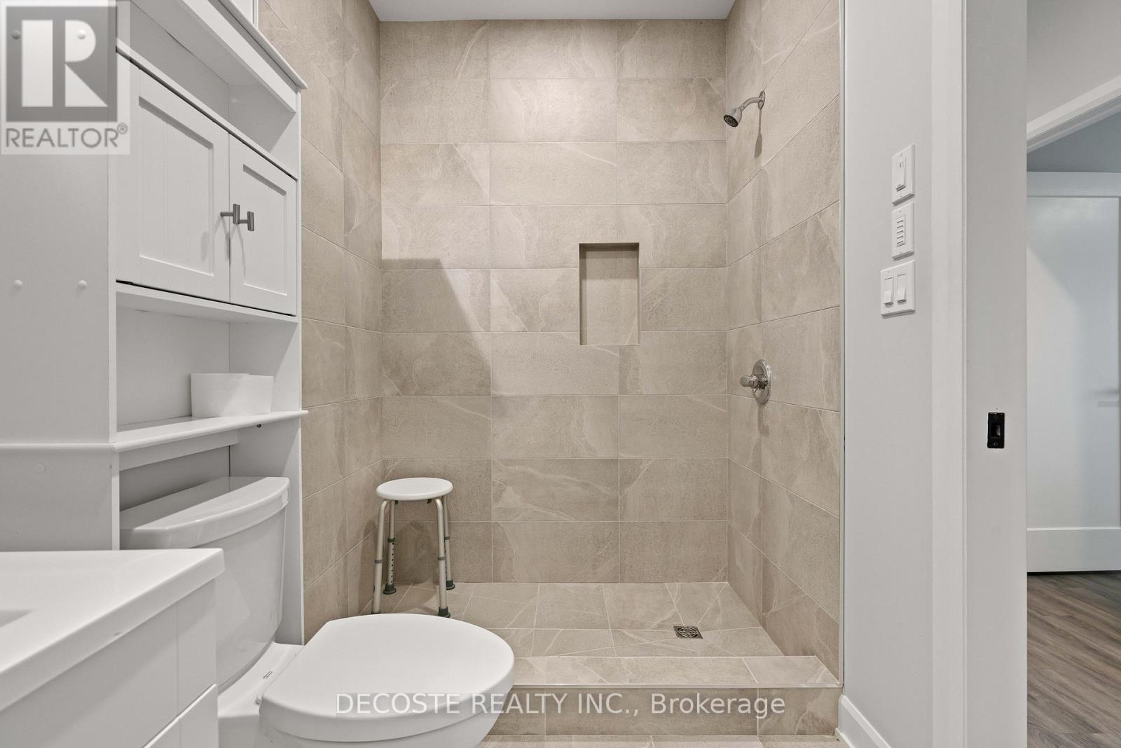 14 Elgin Street W, North Glengarry, Ontario  K0C 1A0 - Photo 20 - X12868096