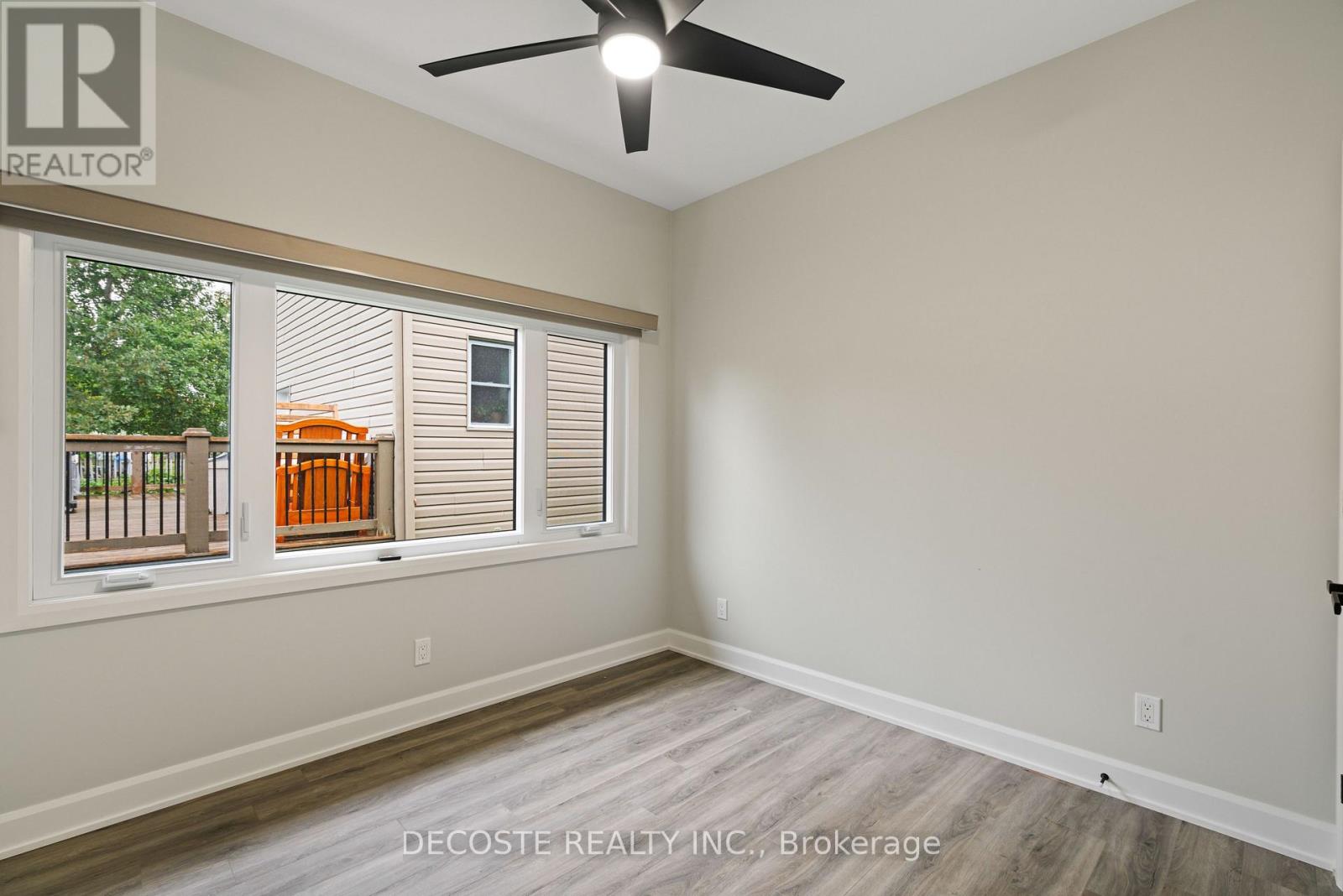 14 Elgin Street W, North Glengarry, Ontario  K0C 1A0 - Photo 22 - X12868096