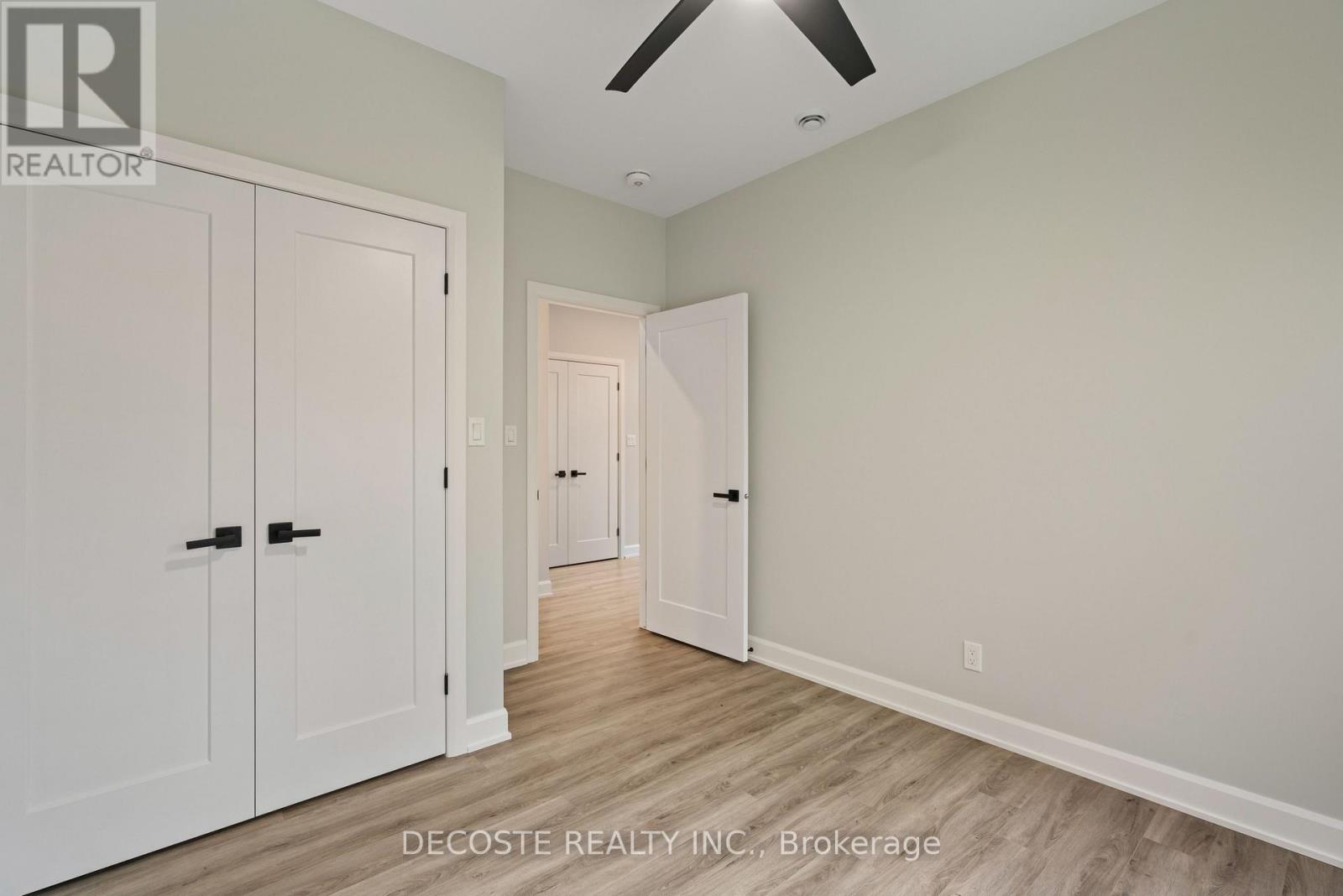 14 Elgin Street W, North Glengarry, Ontario  K0C 1A0 - Photo 23 - X12868096