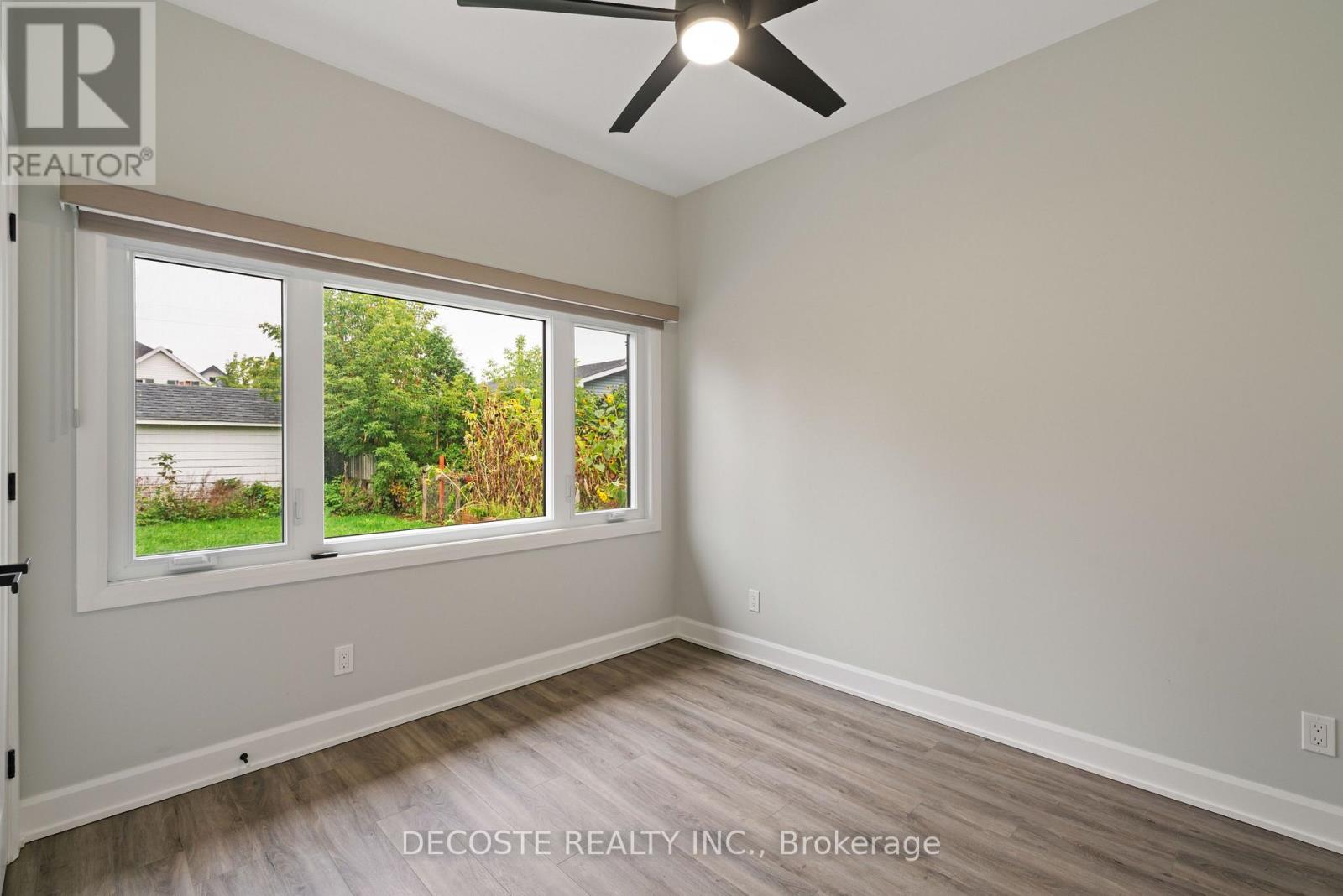 14 Elgin Street W, North Glengarry, Ontario  K0C 1A0 - Photo 24 - X12868096