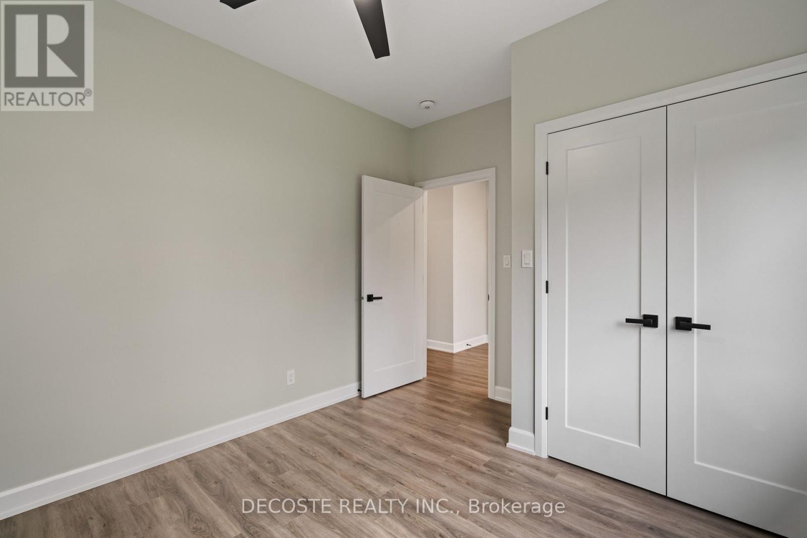 14 Elgin Street W, North Glengarry, Ontario  K0C 1A0 - Photo 25 - X12868096