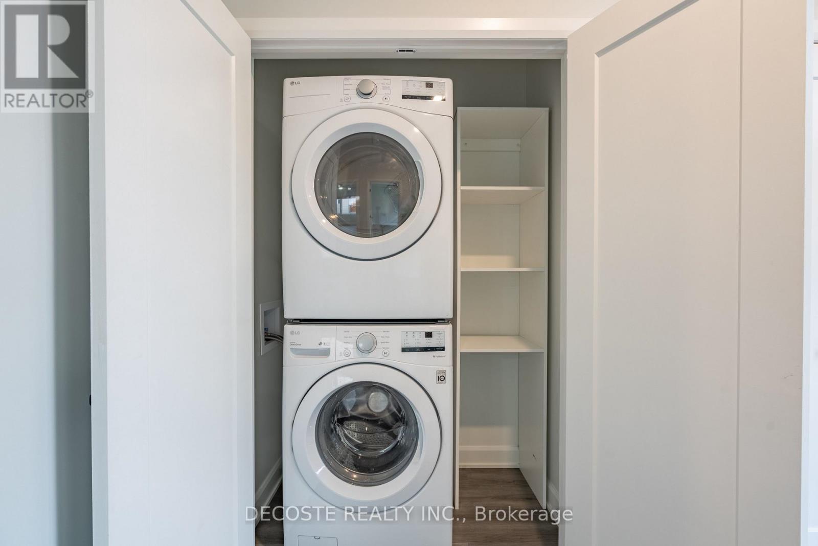 14 Elgin Street W, North Glengarry, Ontario  K0C 1A0 - Photo 28 - X12868096