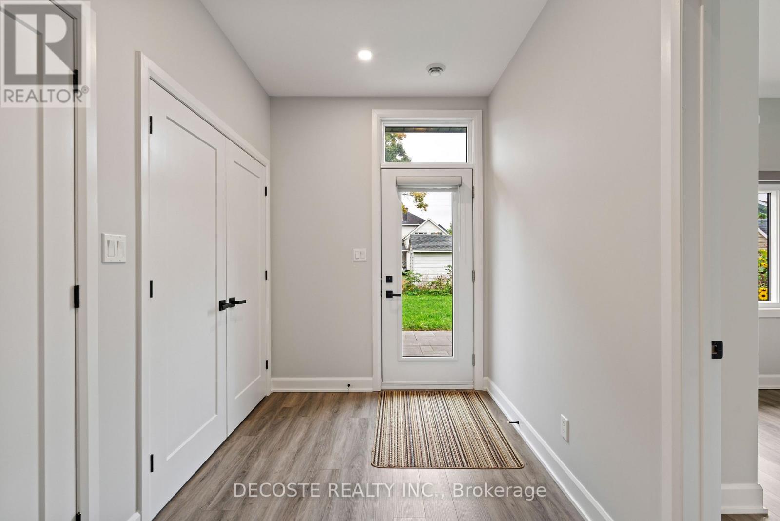 14 Elgin Street W, North Glengarry, Ontario  K0C 1A0 - Photo 29 - X12868096