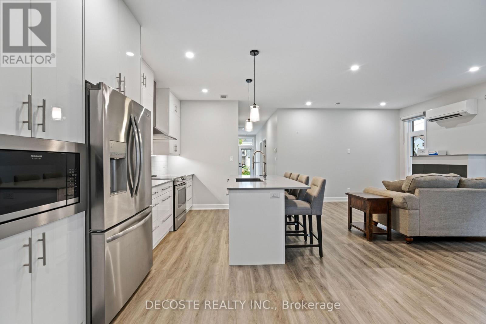 14 Elgin Street W, North Glengarry, Ontario  K0C 1A0 - Photo 3 - X12868096