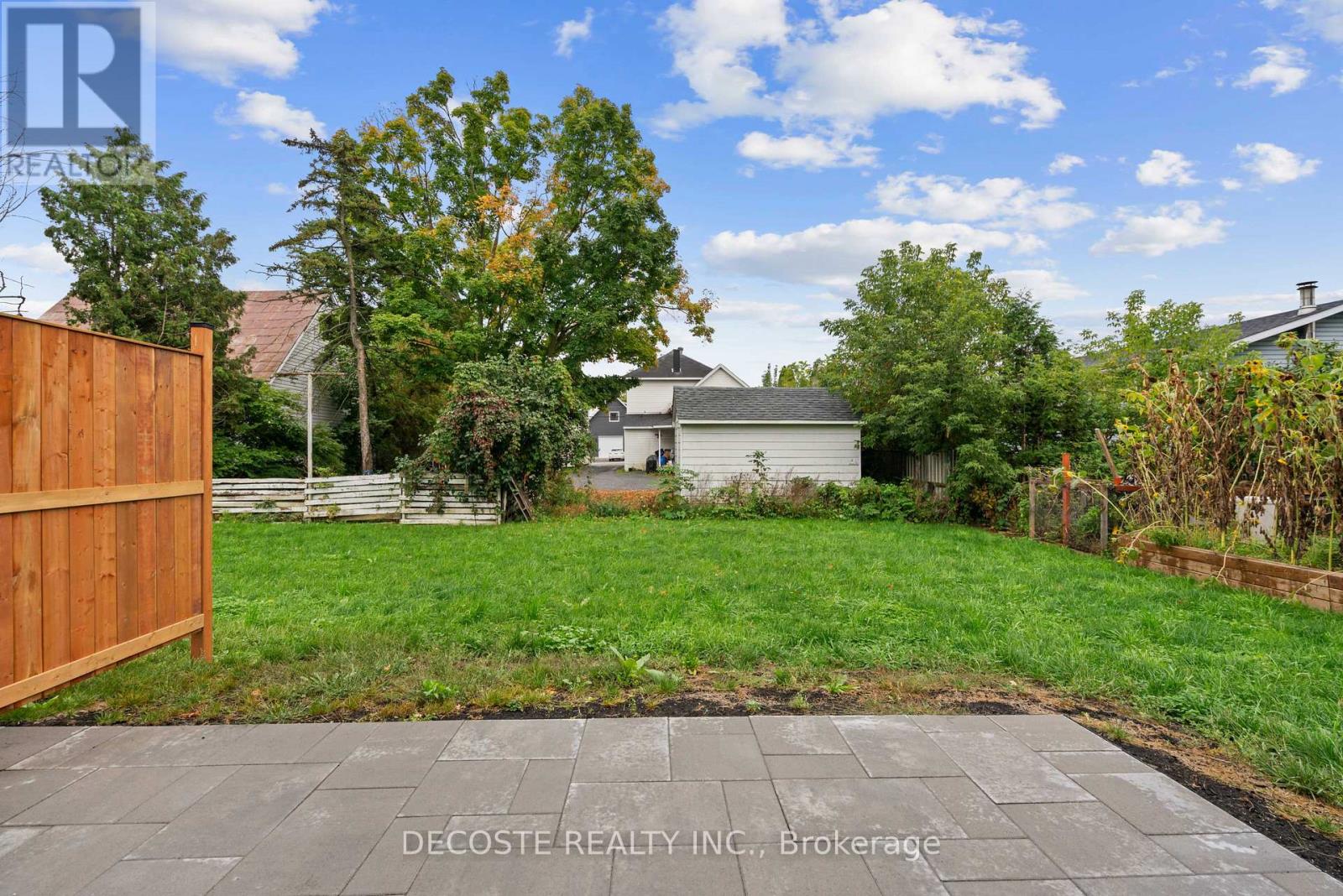 14 Elgin Street W, North Glengarry, Ontario  K0C 1A0 - Photo 31 - X12868096