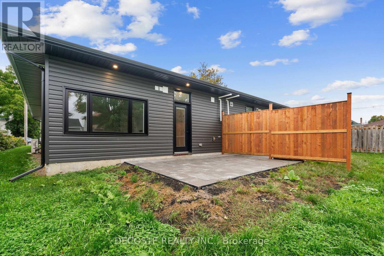 14 Elgin Street W, North Glengarry, Ontario  K0C 1A0 - Photo 32 - X12868096