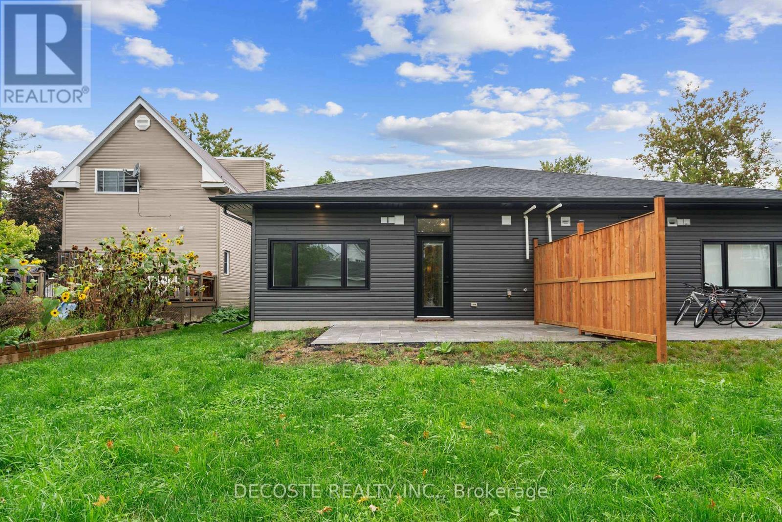 14 Elgin Street W, North Glengarry, Ontario  K0C 1A0 - Photo 33 - X12868096