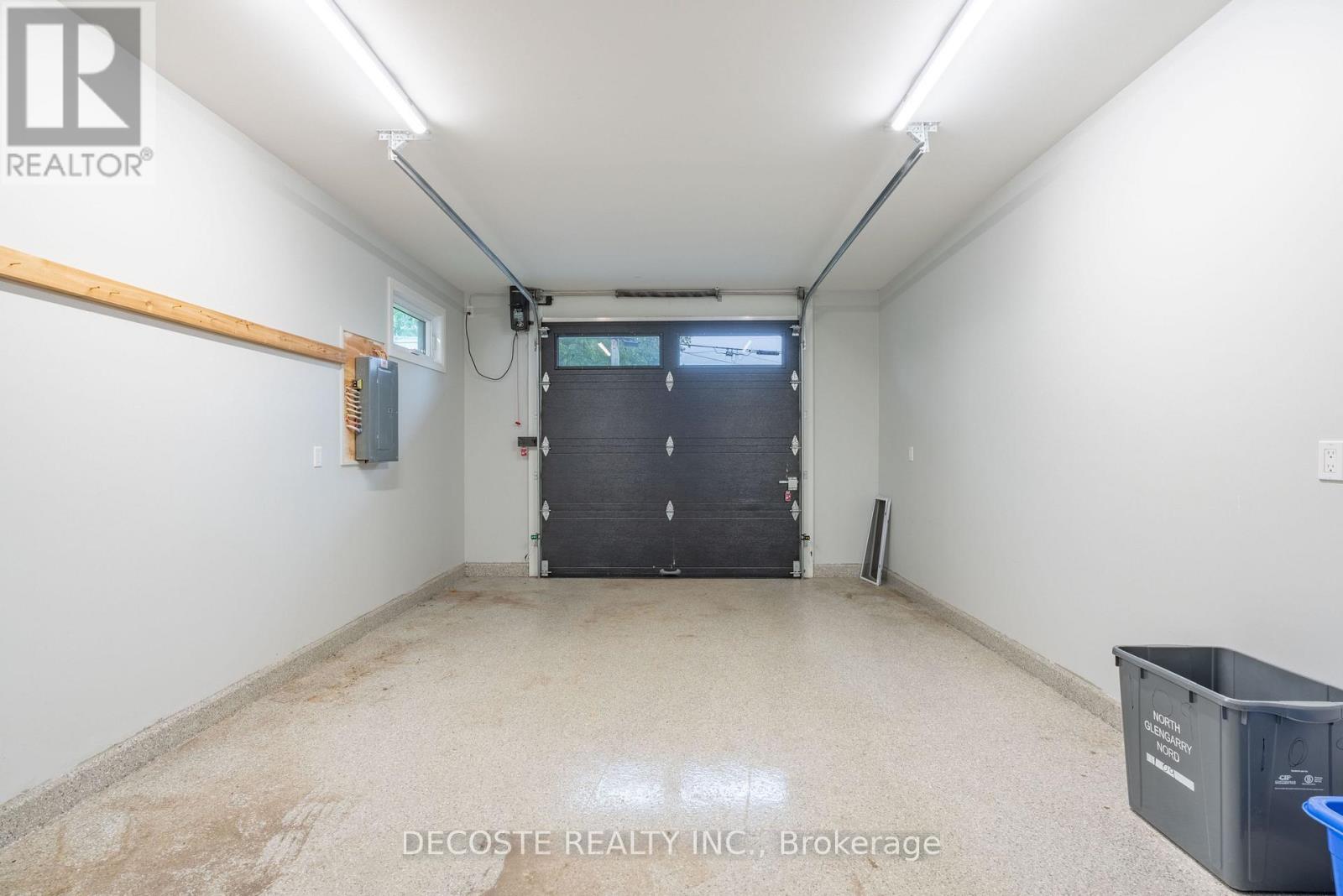 14 Elgin Street W, North Glengarry, Ontario  K0C 1A0 - Photo 34 - X12868096