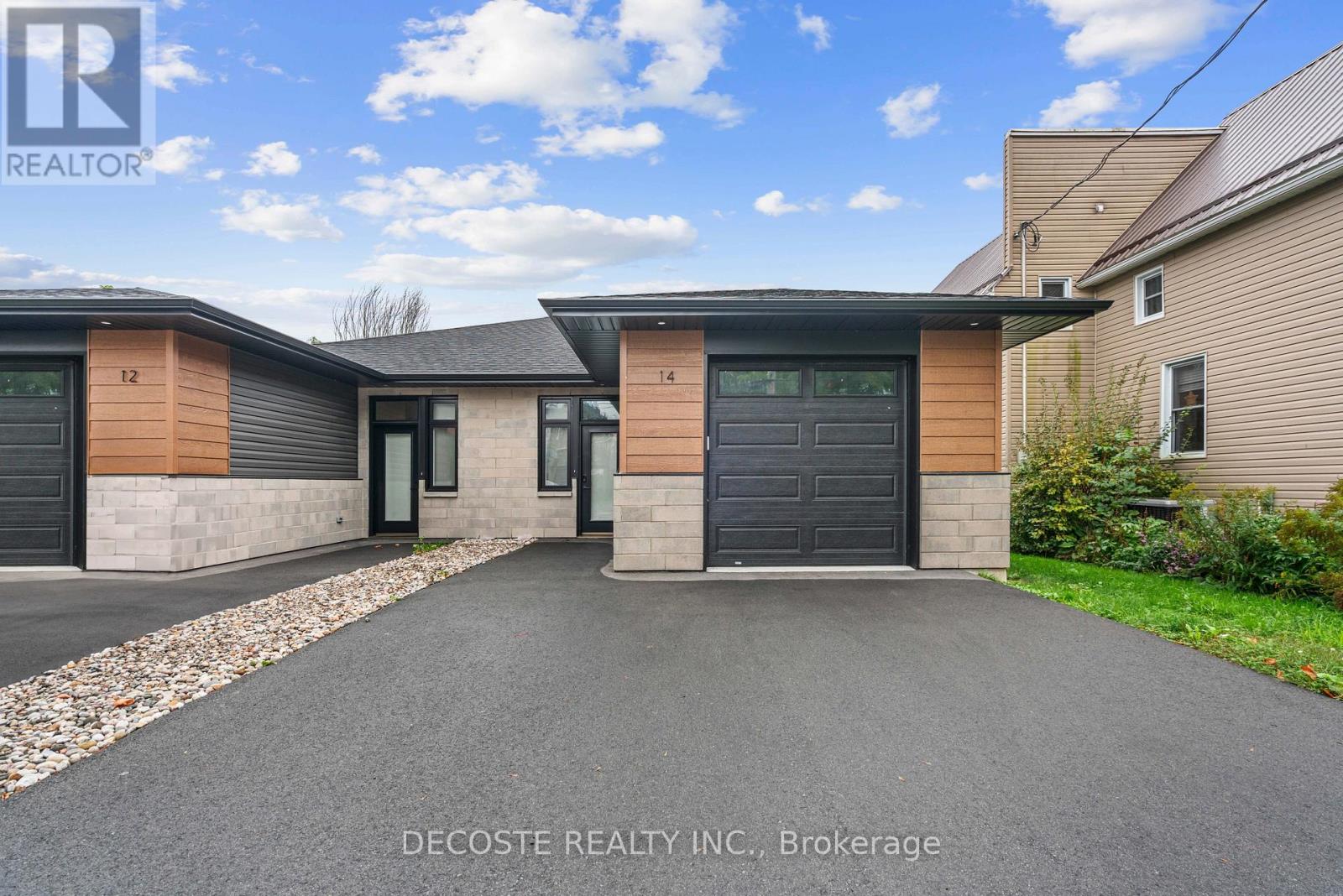 14 Elgin Street W, North Glengarry, Ontario  K0C 1A0 - Photo 36 - X12868096