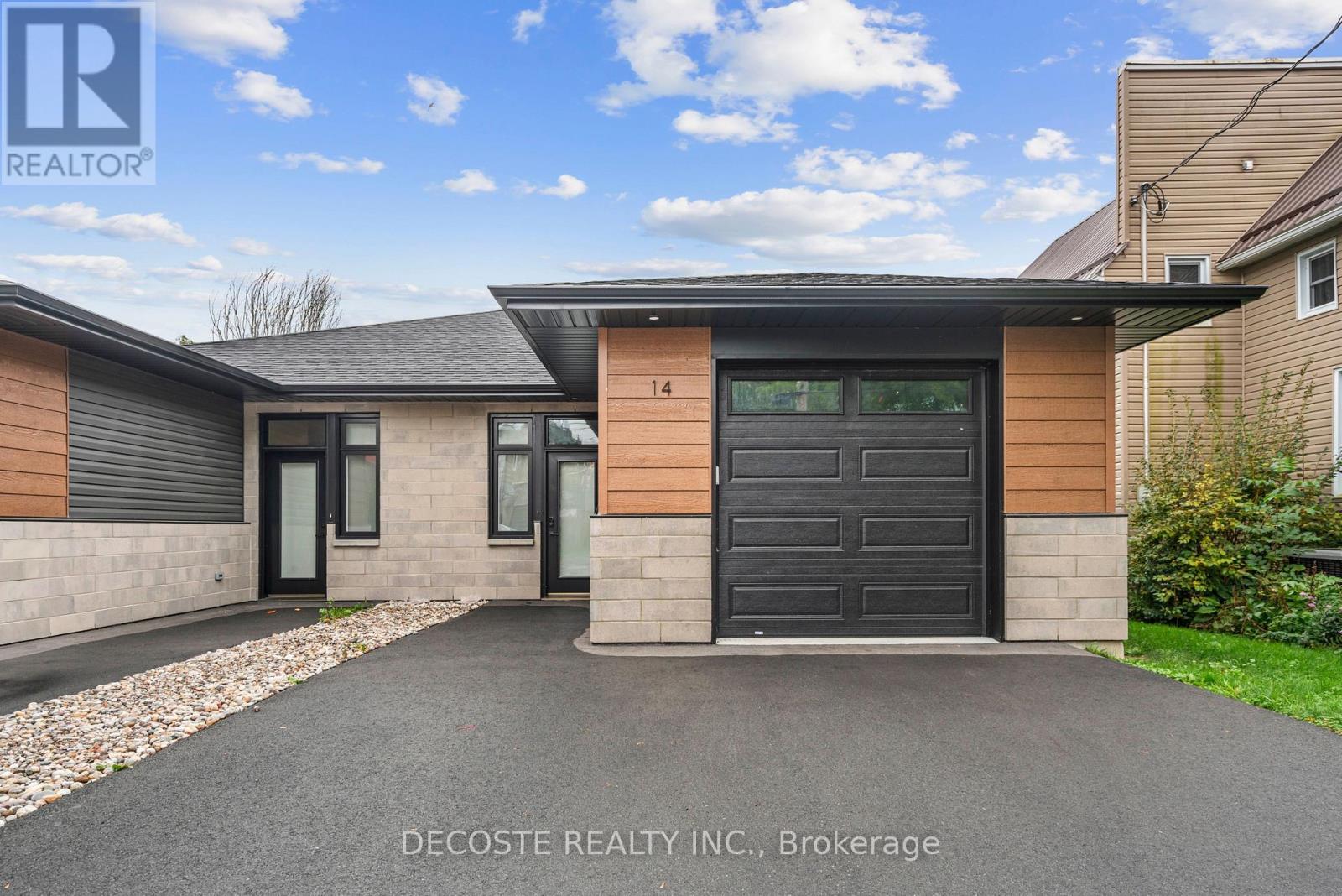 14 Elgin Street W, North Glengarry, Ontario  K0C 1A0 - Photo 37 - X12868096