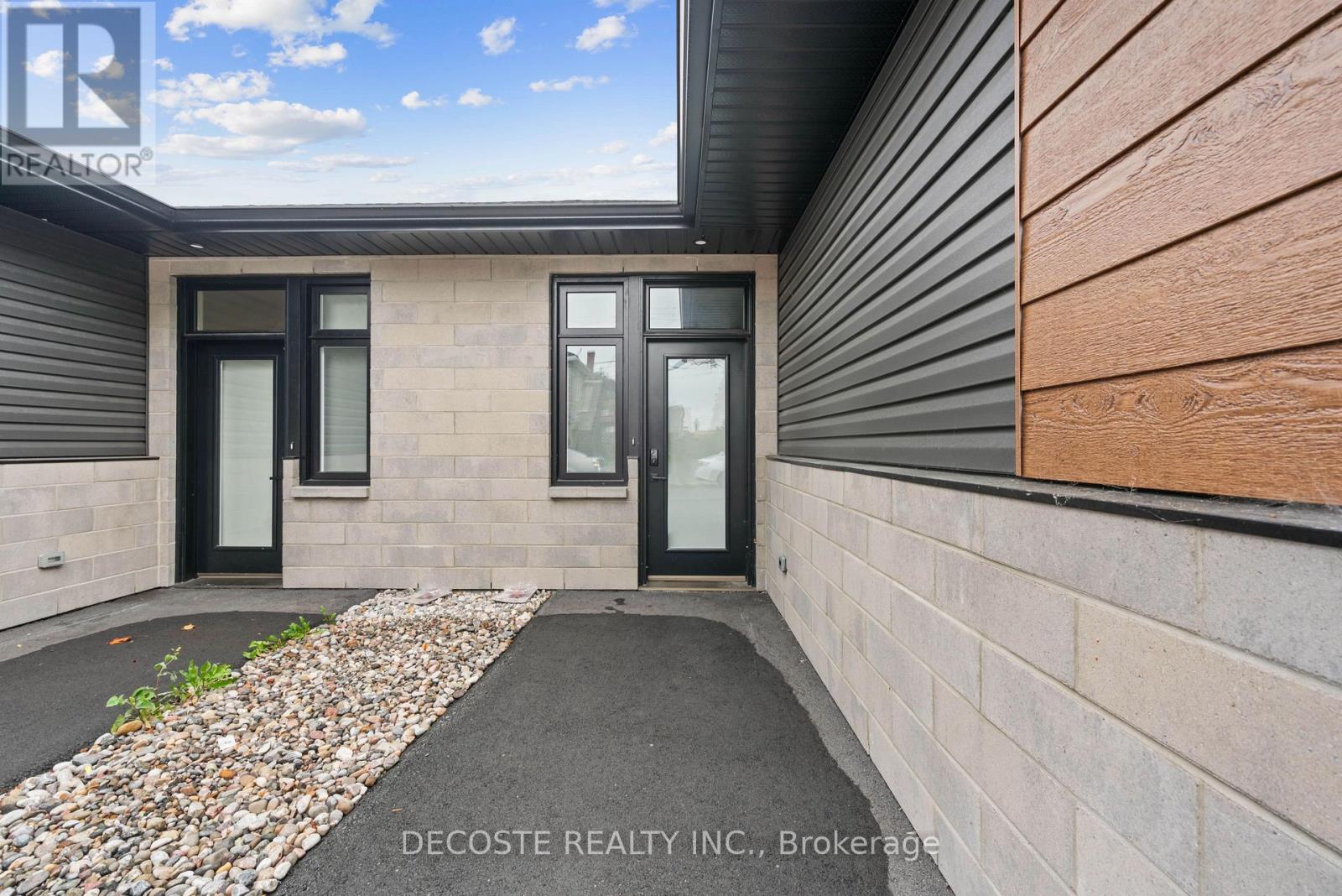 14 Elgin Street W, North Glengarry, Ontario  K0C 1A0 - Photo 38 - X12868096