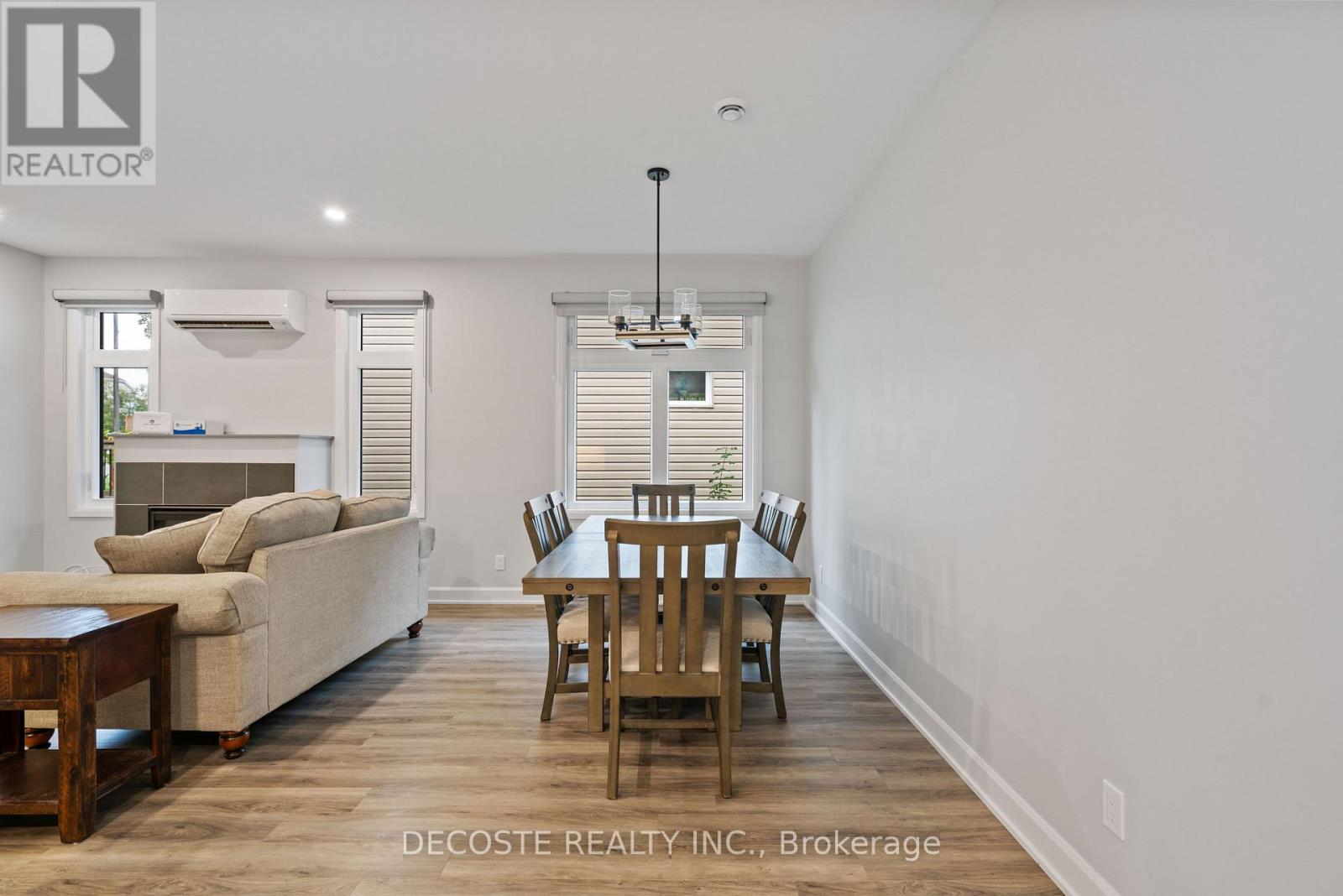 14 Elgin Street W, North Glengarry, Ontario  K0C 1A0 - Photo 5 - X12868096