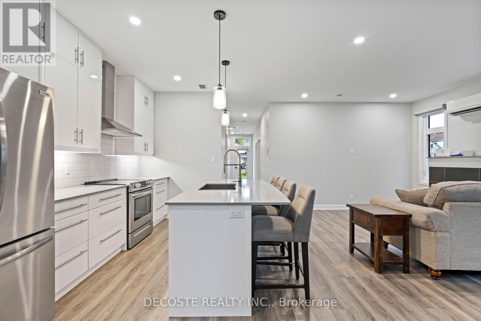 14 Elgin Street W, North Glengarry, Ontario  K0C 1A0 - Photo 6 - X12868096