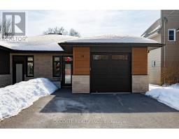 14 ELGIN STREET W, North Glengarry, Ontario