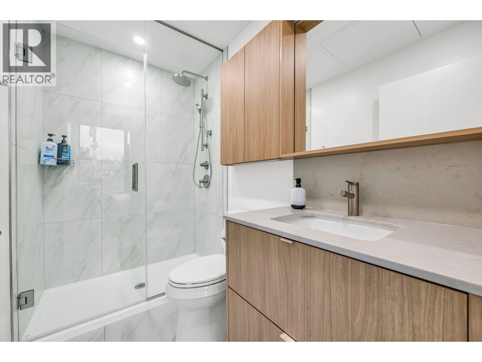 1705 626 Claremont Street, Coquitlam, British Columbia  V3J 0T1 - Photo 14 - R3098045