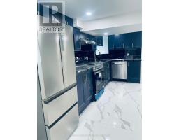 BSMT - 220 BLOOR STREET W, Oshawa, Ontario