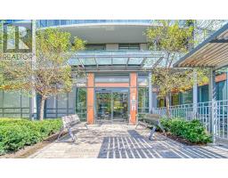 1113 - 195 BONIS AVENUE, Toronto, Ontario
