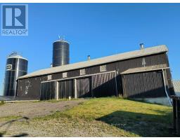 4261 BLOOMINGTON ROAD, Whitchurch-Stouffville, Ontario