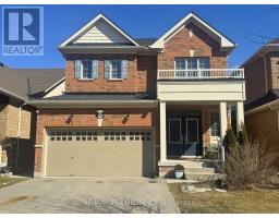 39 WALLS CRESCENT, New Tecumseth, Ontario