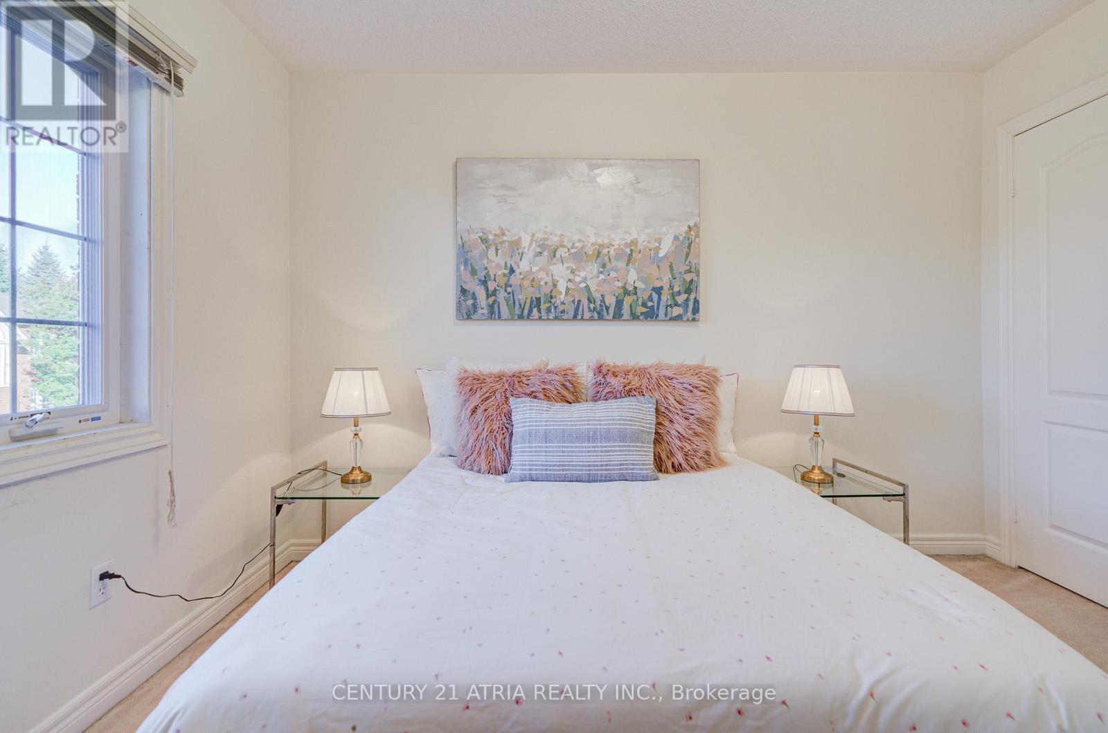 108 - 190 Harding Boulevard W, Richmond Hill, Ontario  L4C 0J9 - Photo 38 - N12868044