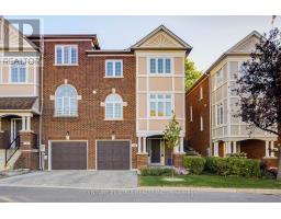 108 - 190 HARDING BOULEVARD W, Richmond Hill, Ontario