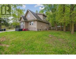 4290 YONGE STREET, Bradford West Gwillimbury, Ontario