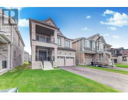609 MIKA STREET, Innisfil, Ontario