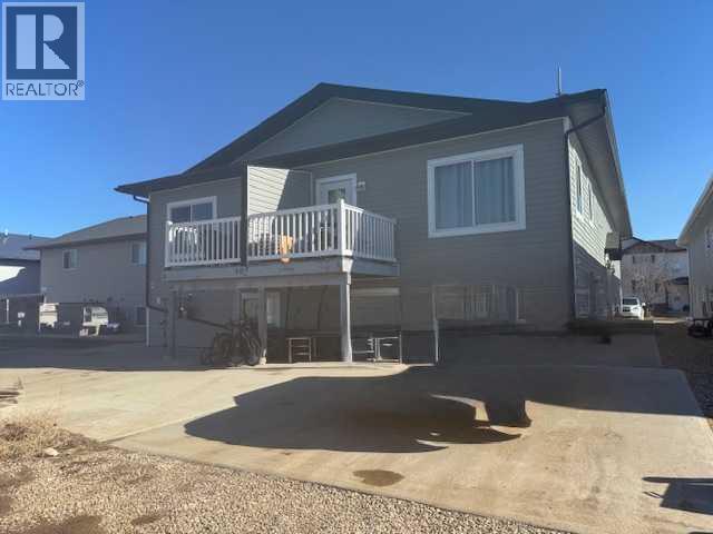 307 17 Street E, Brooks, Alberta  T1R 1R2 - Photo 5 - A2290791