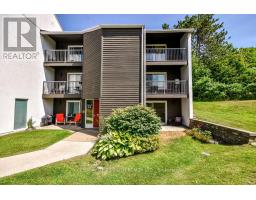 126 - 1102 HORSESHOE VALLEY ROAD, Oro-Medonte, Ontario