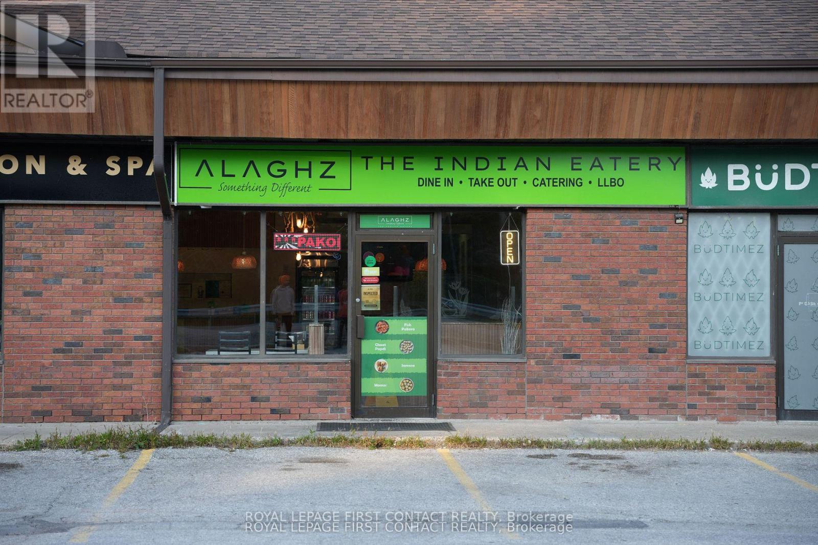 4 - 1179 BAYFIELD STREET N, Springwater, Ontario