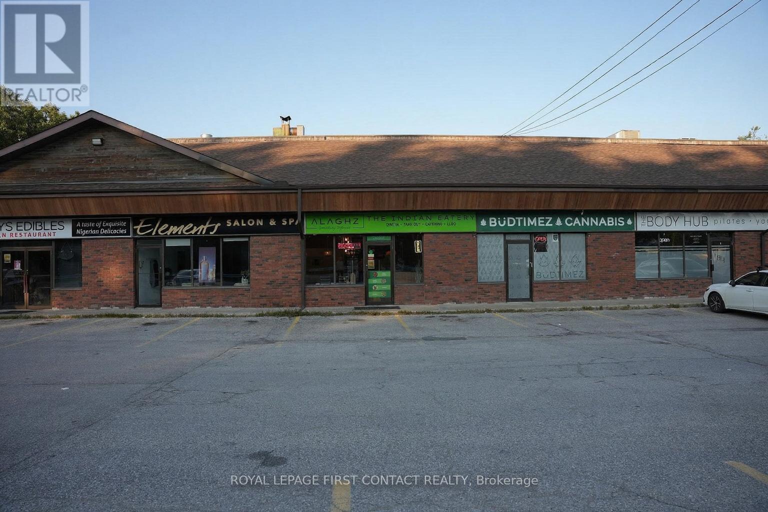 4 - 1179 Bayfield Street N, Springwater (Midhurst), Ontario  L9X 0N5 - Photo 2 - S12867908