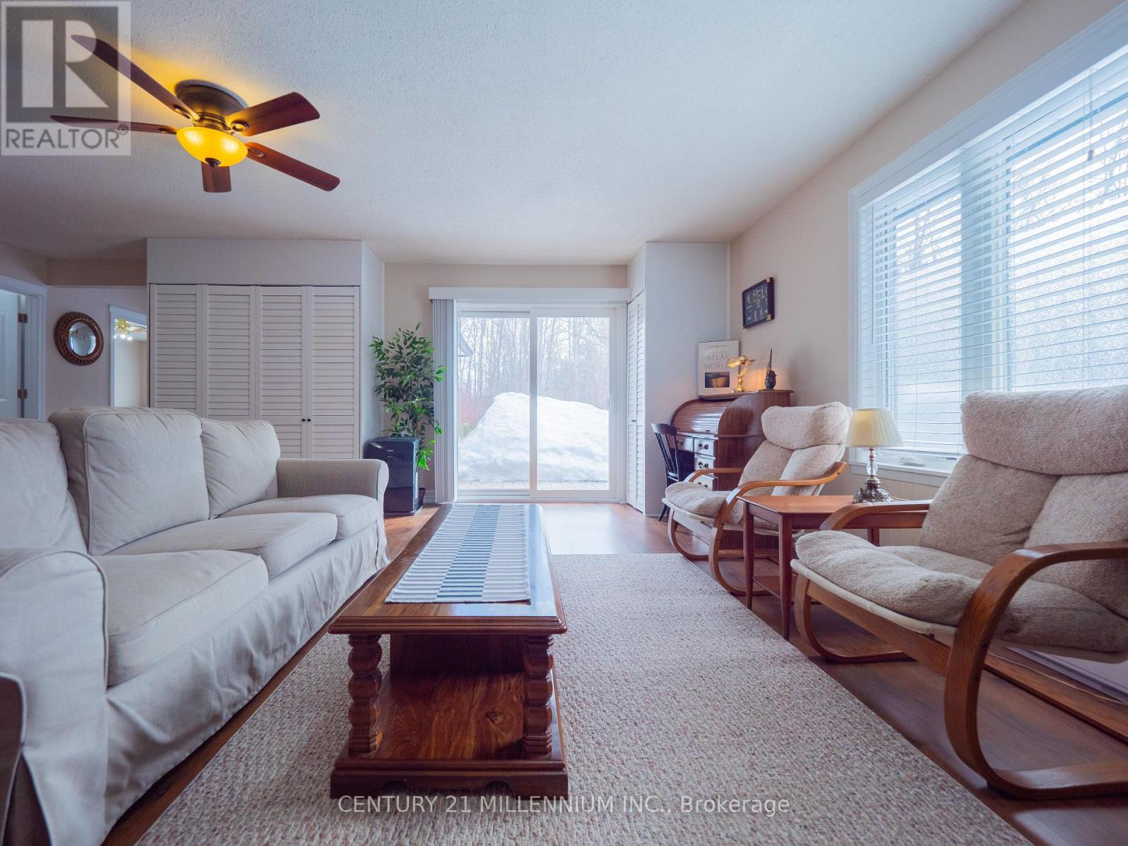 7 - 7 Trafalgar Road, Collingwood, Ontario  L9Y 5G4 - Photo 10 - S12868108