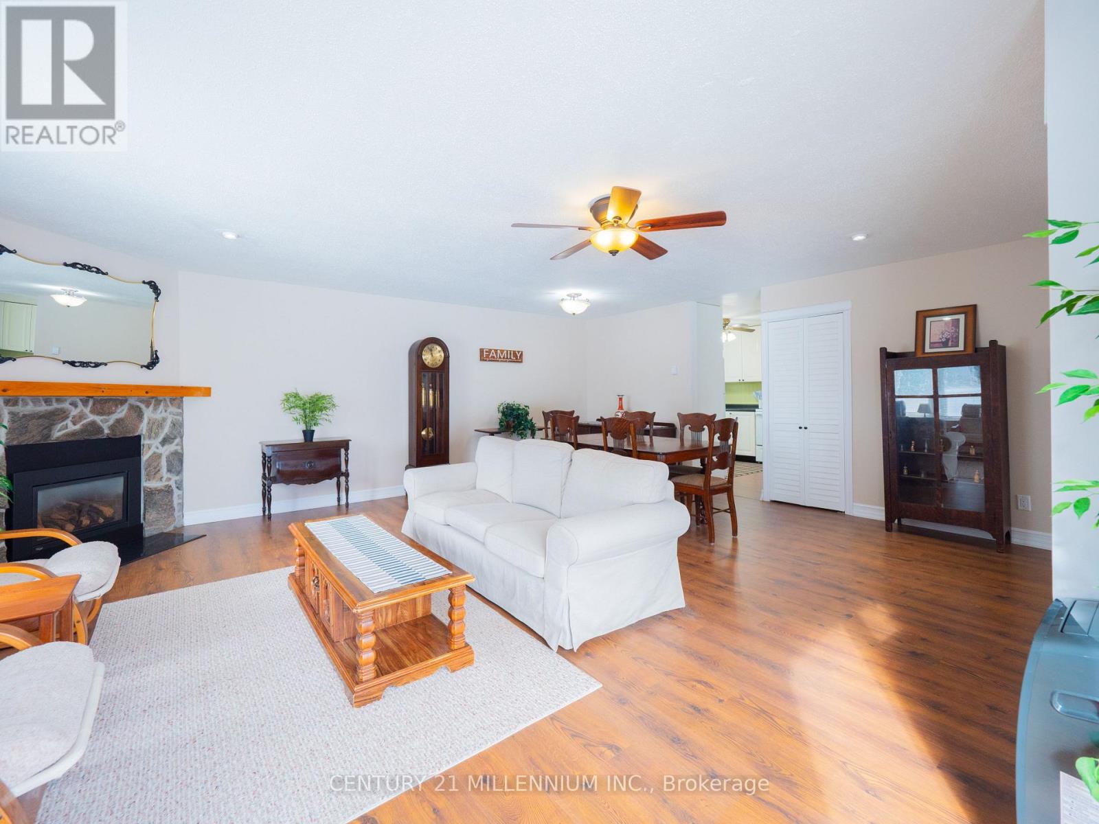 7 - 7 Trafalgar Road, Collingwood, Ontario  L9Y 5G4 - Photo 11 - S12868108