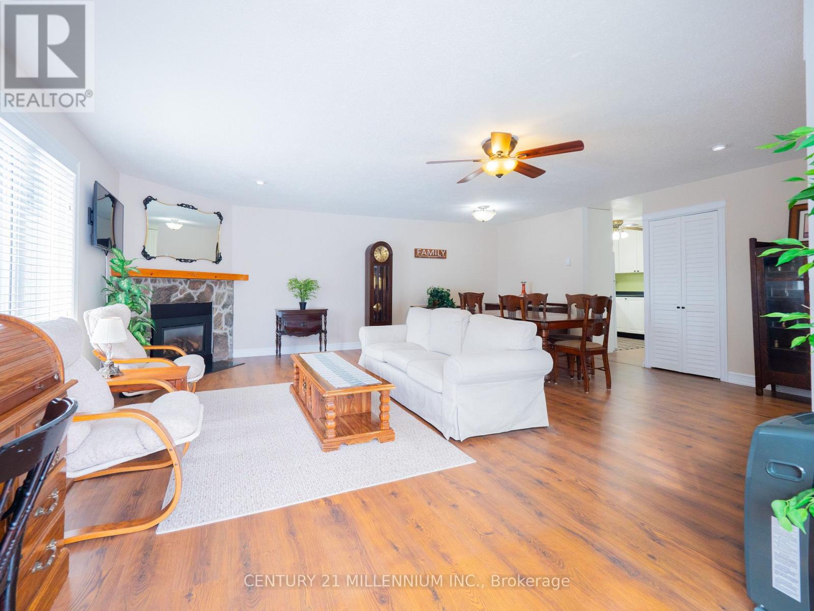 7 - 7 Trafalgar Road, Collingwood, Ontario  L9Y 5G4 - Photo 12 - S12868108