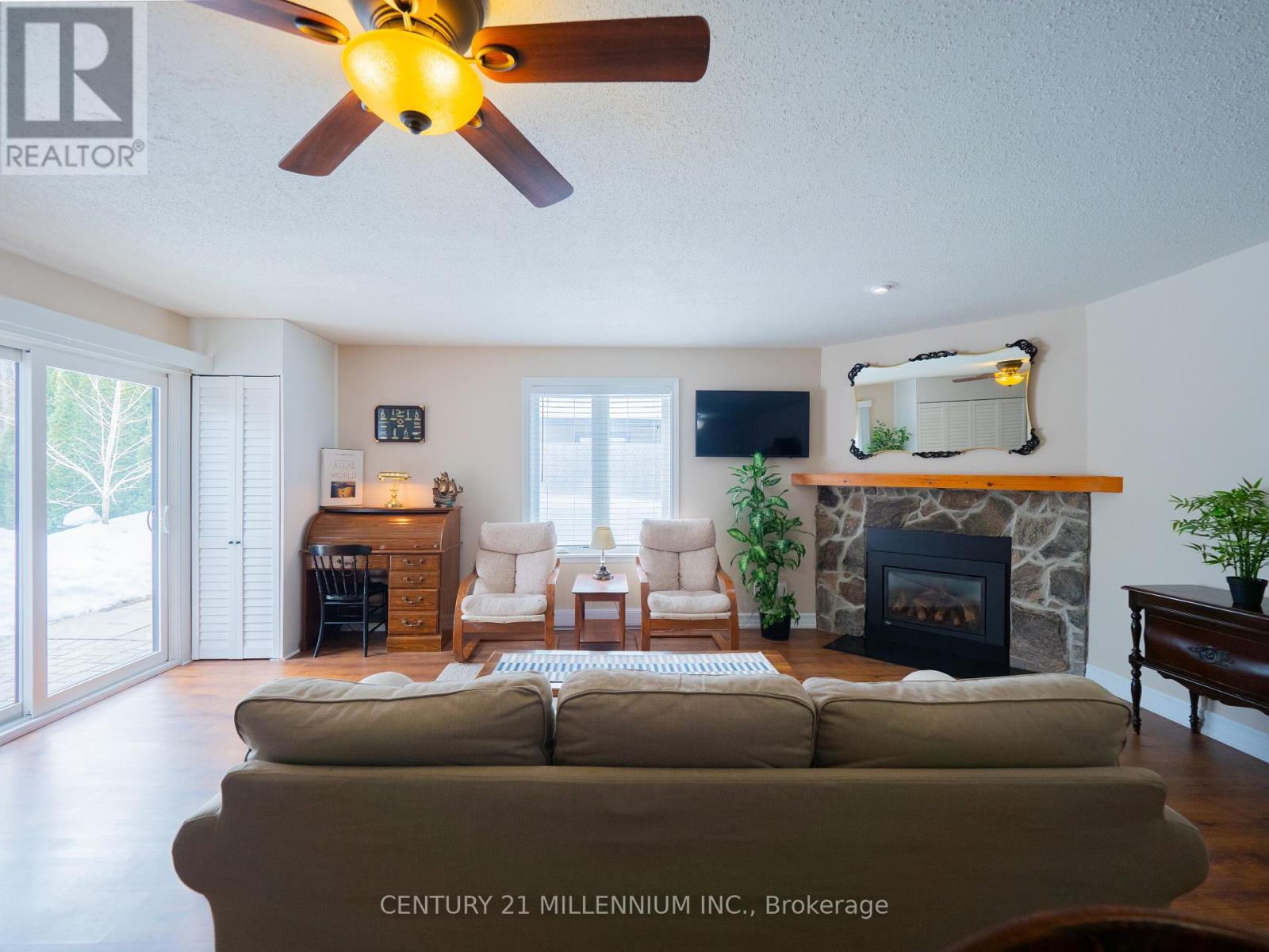 7 - 7 Trafalgar Road, Collingwood, Ontario  L9Y 5G4 - Photo 13 - S12868108