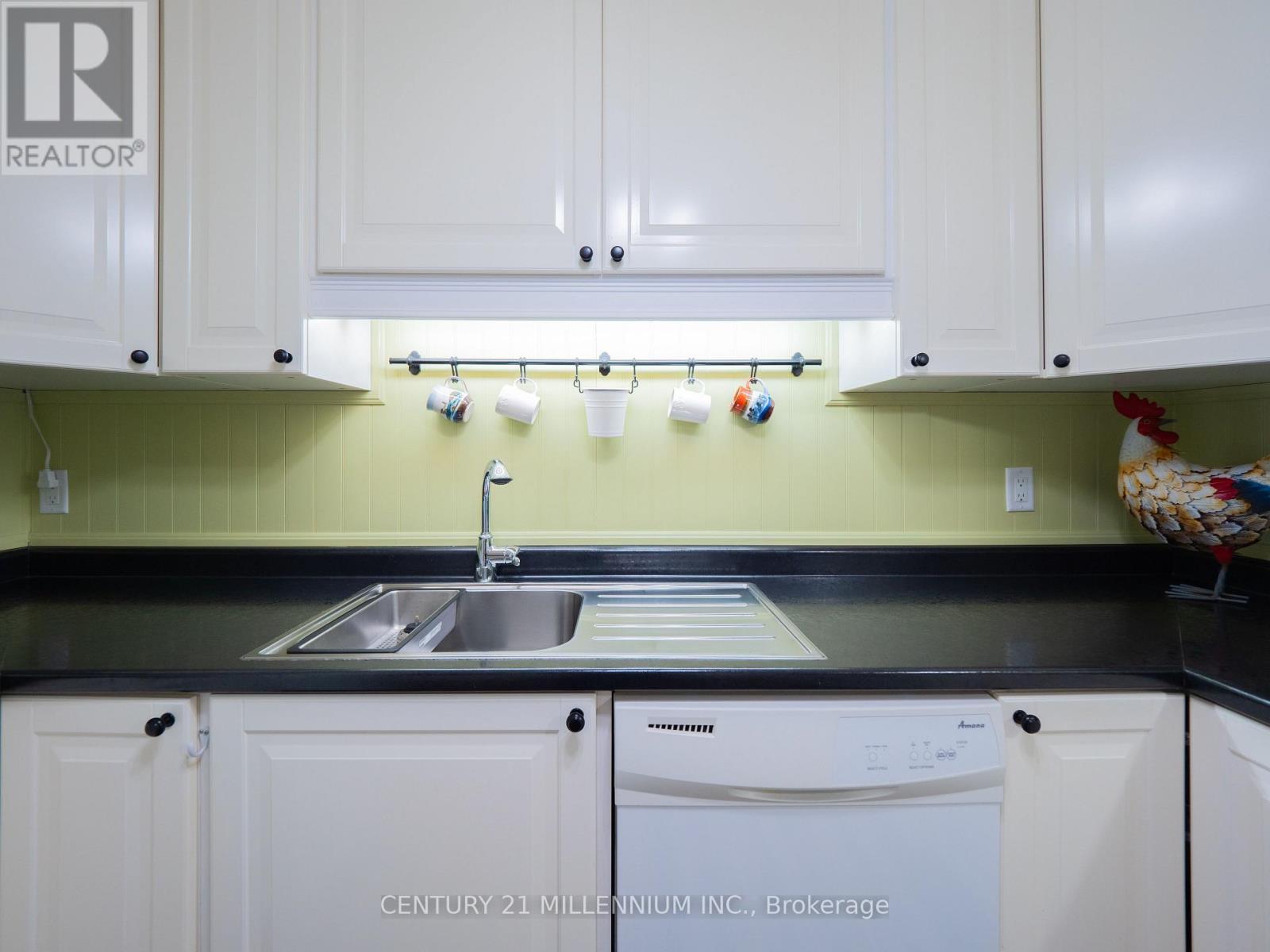 7 - 7 Trafalgar Road, Collingwood, Ontario  L9Y 5G4 - Photo 15 - S12868108