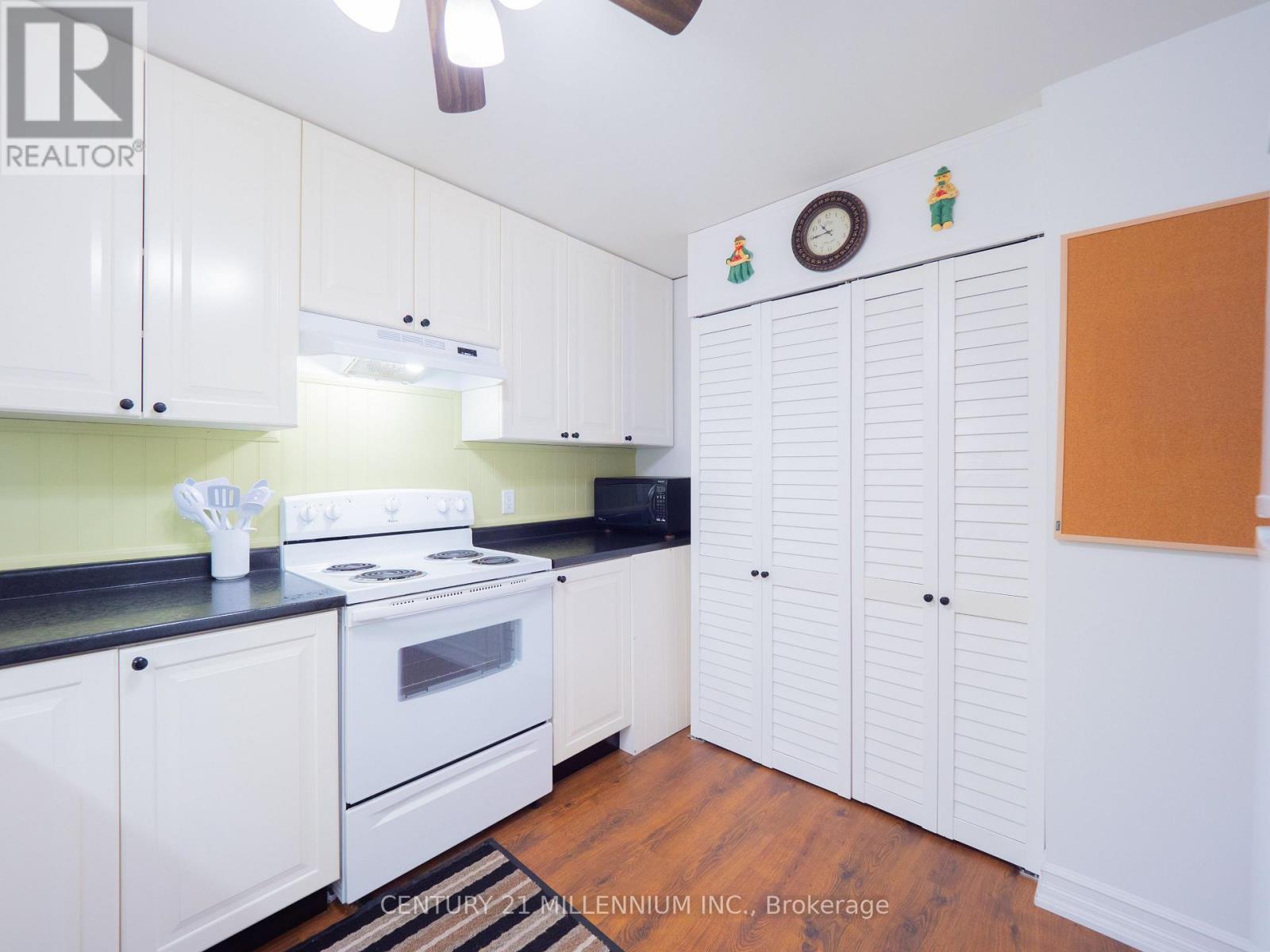 7 - 7 Trafalgar Road, Collingwood, Ontario  L9Y 5G4 - Photo 16 - S12868108