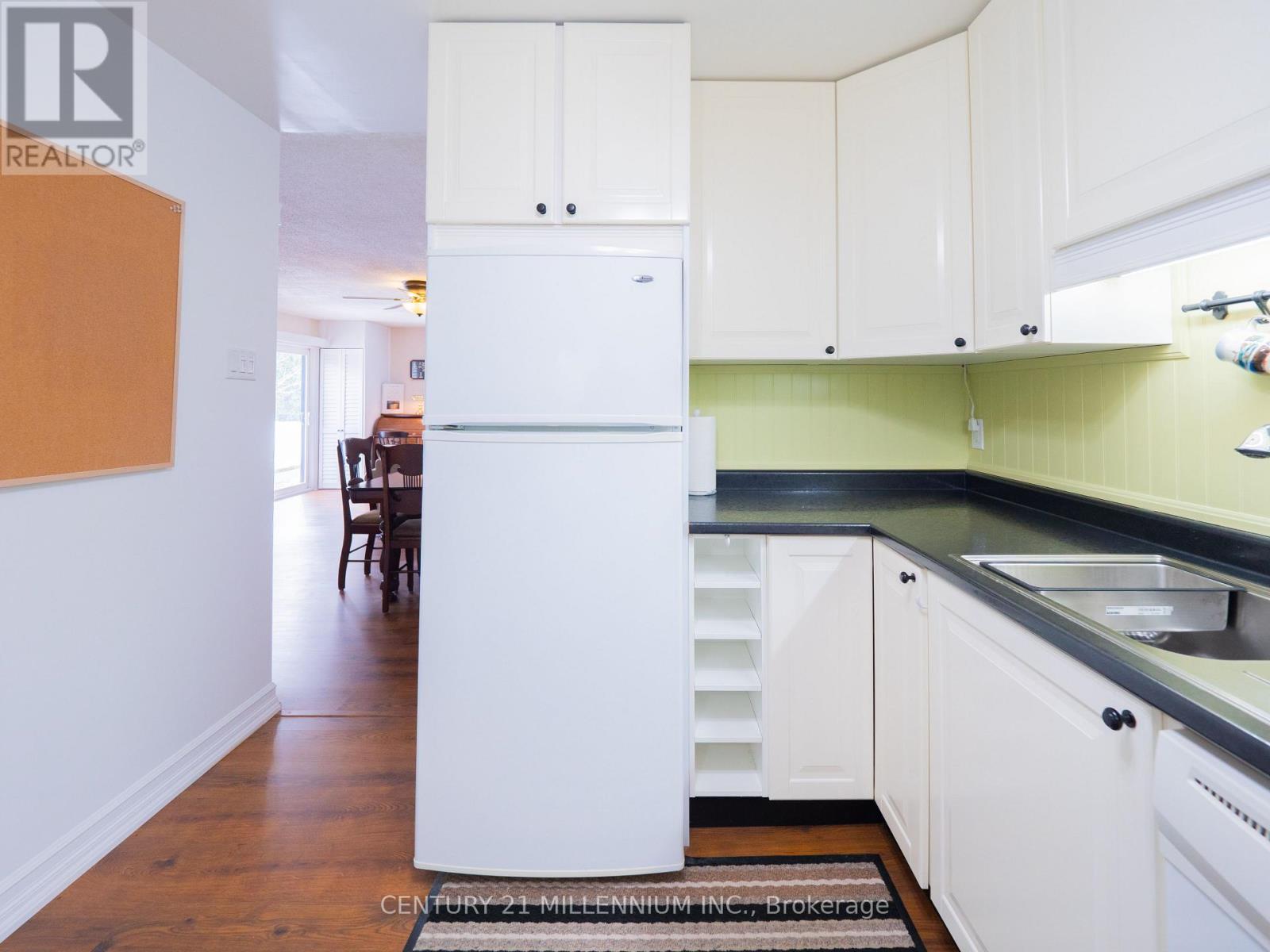 7 - 7 Trafalgar Road, Collingwood, Ontario  L9Y 5G4 - Photo 17 - S12868108