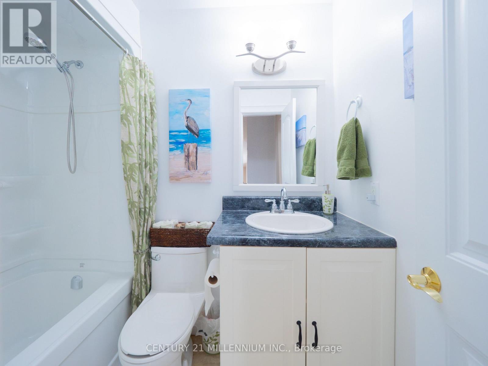 7 - 7 Trafalgar Road, Collingwood, Ontario  L9Y 5G4 - Photo 18 - S12868108