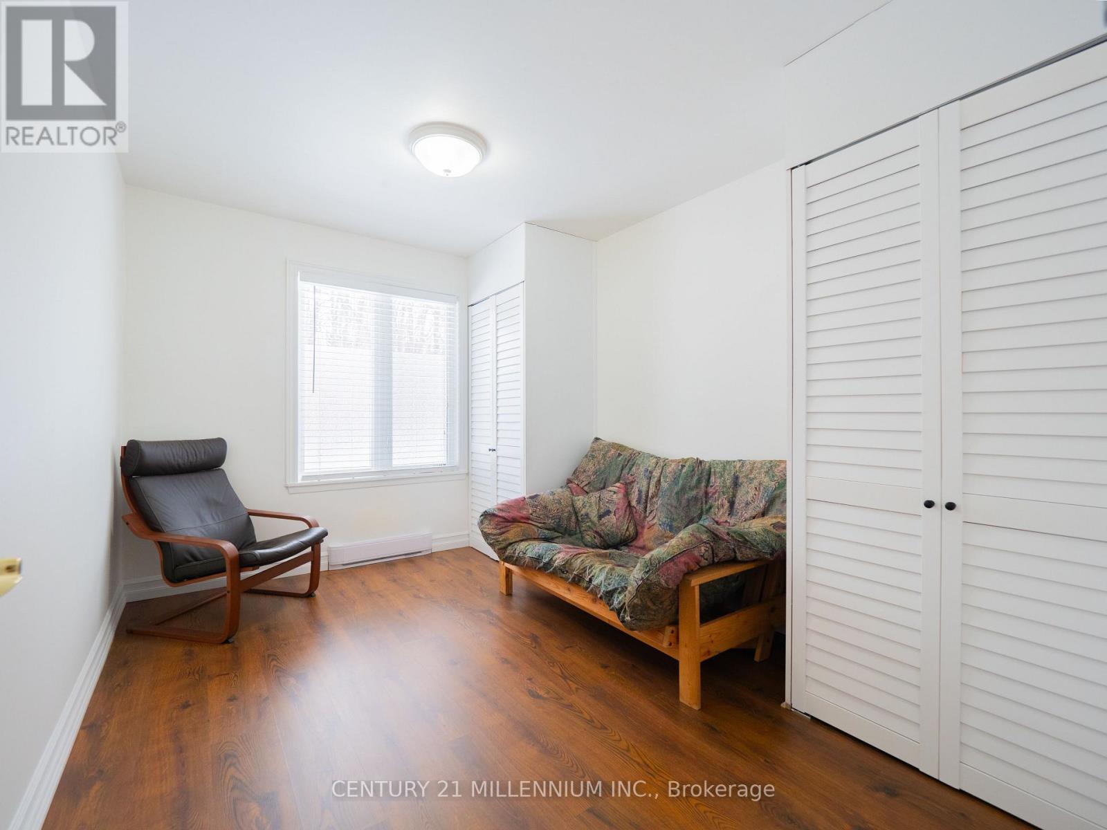 7 - 7 Trafalgar Road, Collingwood, Ontario  L9Y 5G4 - Photo 19 - S12868108