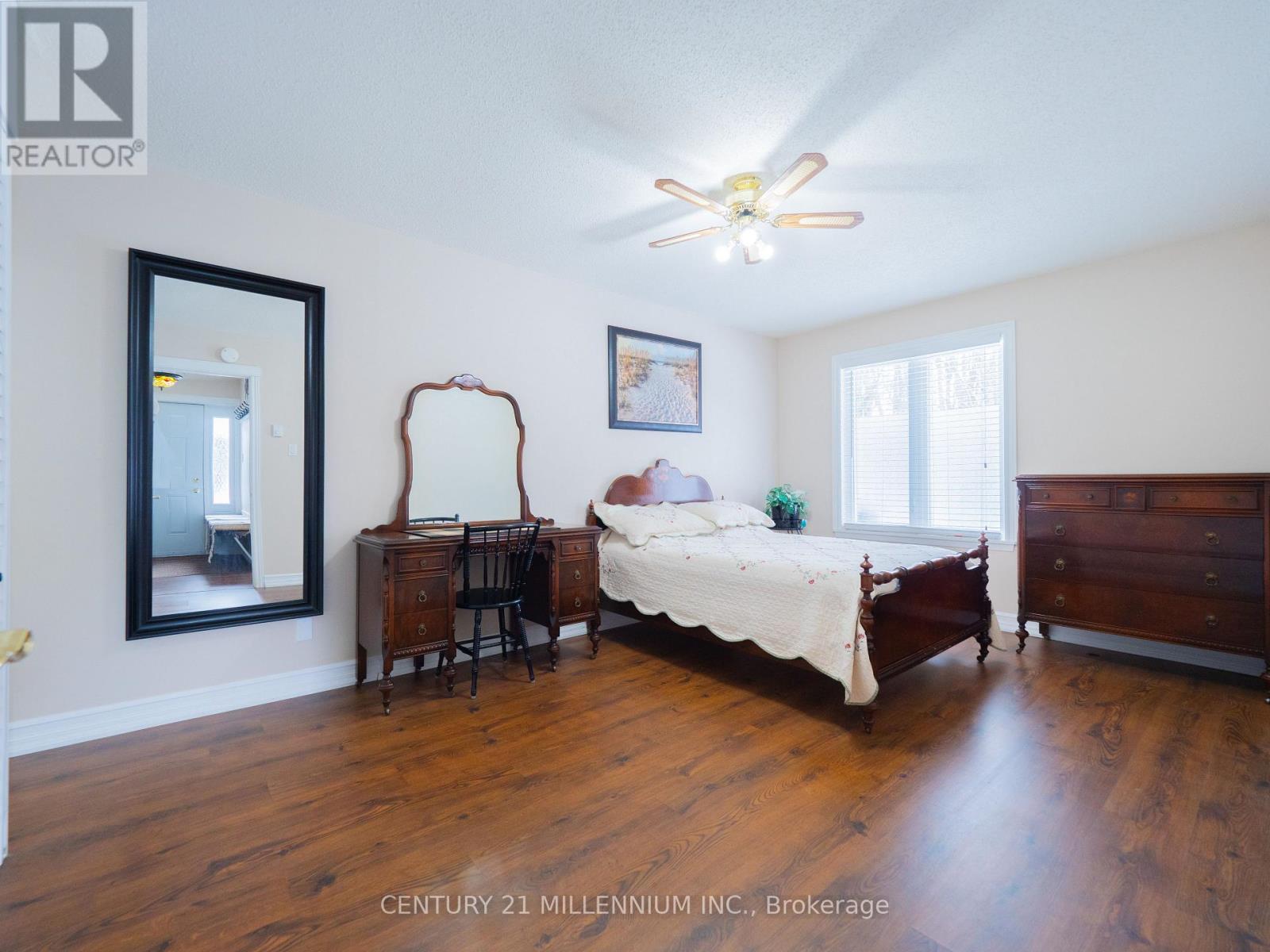 7 - 7 Trafalgar Road, Collingwood, Ontario  L9Y 5G4 - Photo 20 - S12868108