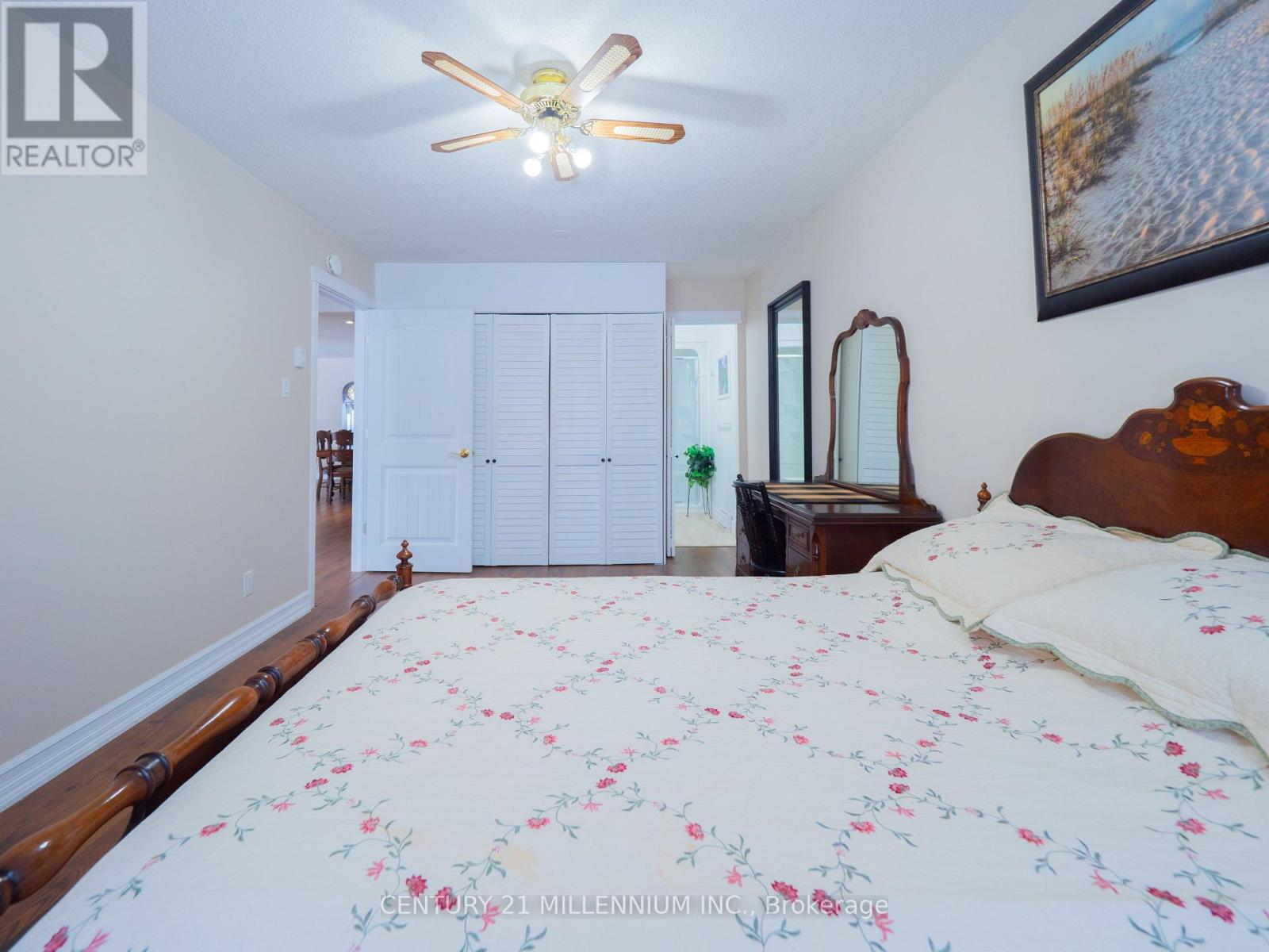 7 - 7 Trafalgar Road, Collingwood, Ontario  L9Y 5G4 - Photo 21 - S12868108