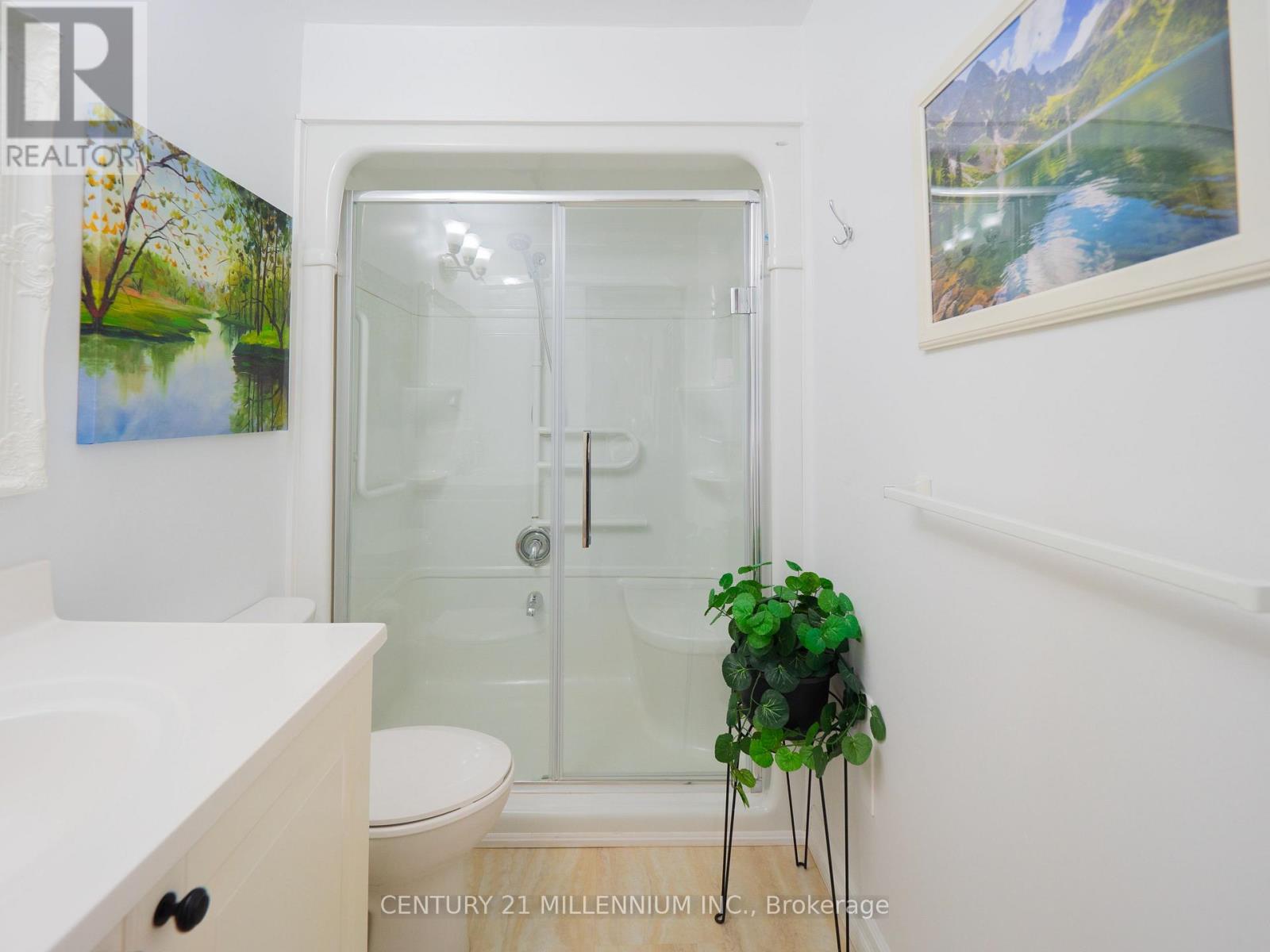 7 - 7 Trafalgar Road, Collingwood, Ontario  L9Y 5G4 - Photo 22 - S12868108