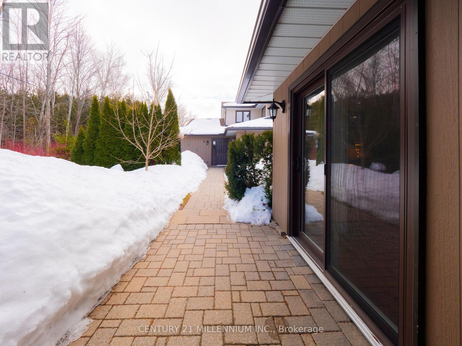 7 - 7 Trafalgar Road, Collingwood, Ontario  L9Y 5G4 - Photo 23 - S12868108