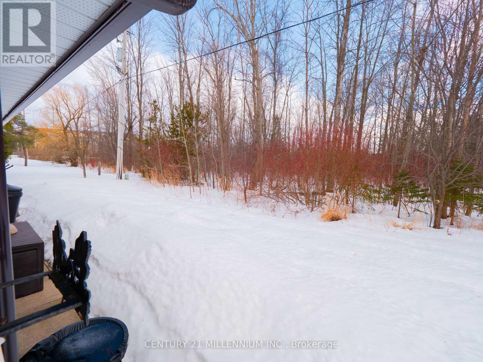 7 - 7 Trafalgar Road, Collingwood, Ontario  L9Y 5G4 - Photo 24 - S12868108