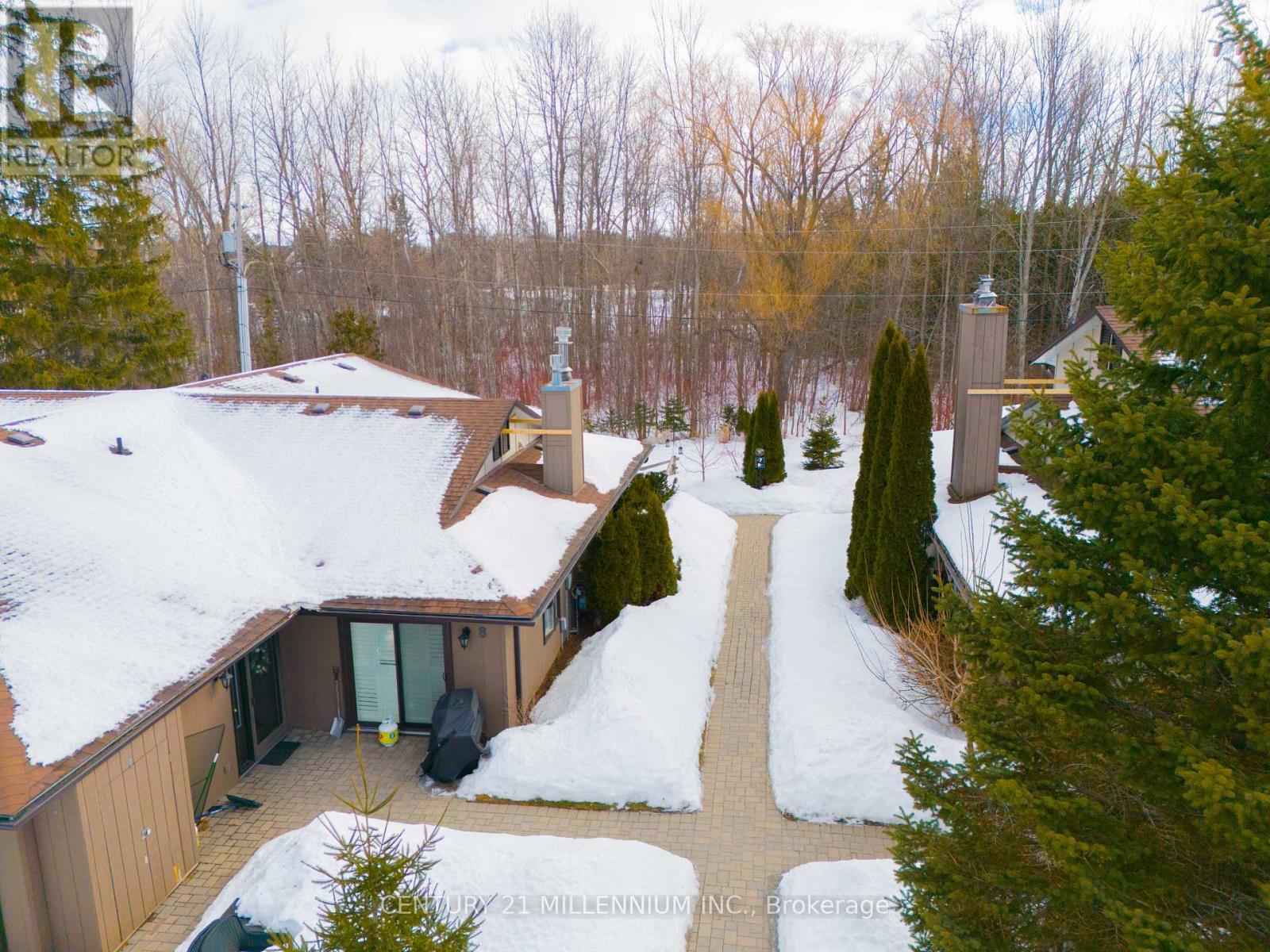 7 - 7 Trafalgar Road, Collingwood, Ontario  L9Y 5G4 - Photo 25 - S12868108